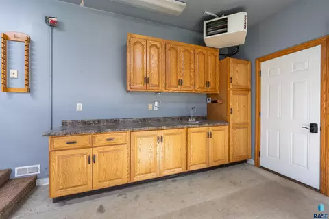Other - 204 S Cherry Ave, Marion, SD 57043 photo 24 of 25
