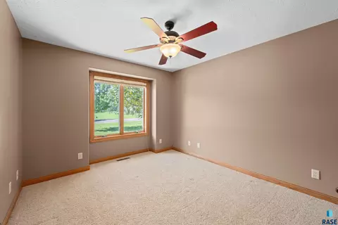 Bedroom - 204 S Cherry Ave, Marion, SD 57043 photo 5 of 7