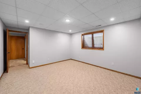 Other - 204 S Cherry Ave, Marion, SD 57043 photo 17 of 25