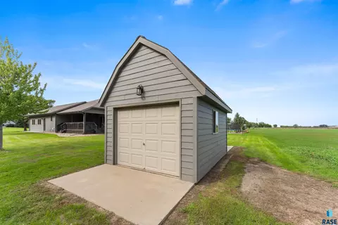 Other - 204 S Cherry Ave, Marion, SD 57043 photo 25 of 25