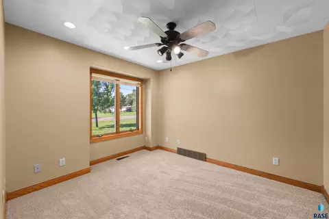 Bedroom - 204 S Cherry Ave, Marion, SD 57043 photo 4 of 7