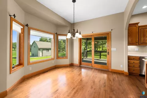 Other - 204 S Cherry Ave, Marion, SD 57043 photo 3 of 25
