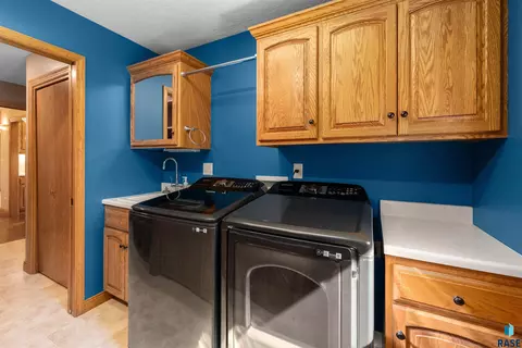 Other - 204 S Cherry Ave, Marion, SD 57043 photo 4 of 25