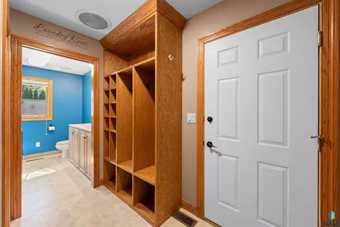 Other - 204 S Cherry Ave, Marion, SD 57043 photo 6 of 25