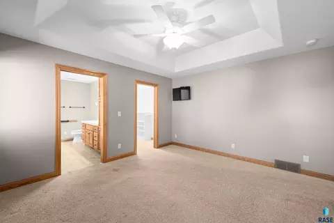 Bedroom - 204 S Cherry Ave, Marion, SD 57043 photo 1 of 7
