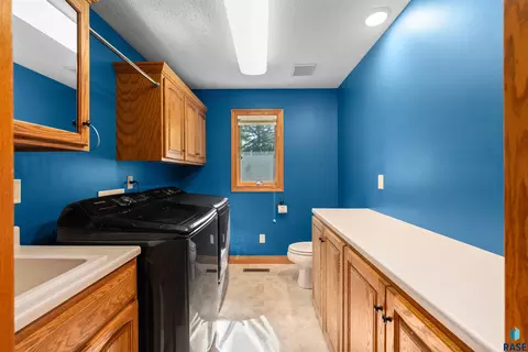 Other - 204 S Cherry Ave, Marion, SD 57043 photo 5 of 25