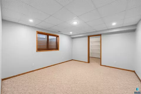 Other - 204 S Cherry Ave, Marion, SD 57043 photo 16 of 25