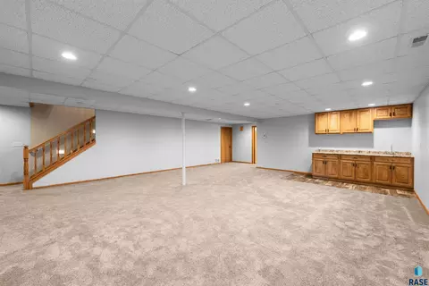 Other - 204 S Cherry Ave, Marion, SD 57043 photo 14 of 25