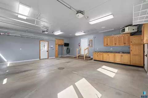 Other - 204 S Cherry Ave, Marion, SD 57043 photo 22 of 25