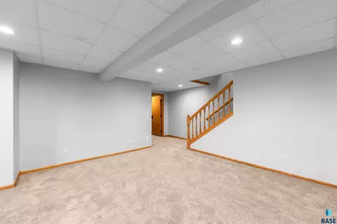 Other - 204 S Cherry Ave, Marion, SD 57043 photo 9 of 25