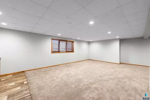 Other - 204 S Cherry Ave, Marion, SD 57043 photo 10 of 25