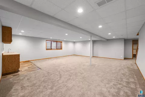 Other - 204 S Cherry Ave, Marion, SD 57043 photo 12 of 25