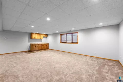 Other - 204 S Cherry Ave, Marion, SD 57043 photo 13 of 25