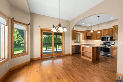 Other - 204 S Cherry Ave, Marion, SD 57043 photo 2 of 25