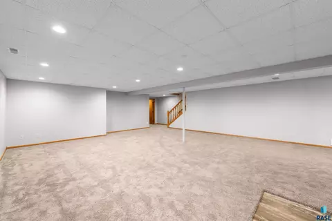 Other - 204 S Cherry Ave, Marion, SD 57043 photo 11 of 25