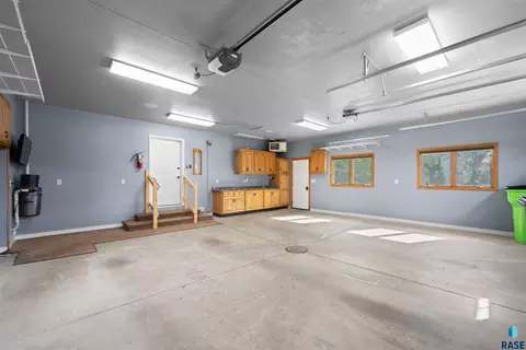 Other - 204 S Cherry Ave, Marion, SD 57043 photo 23 of 25