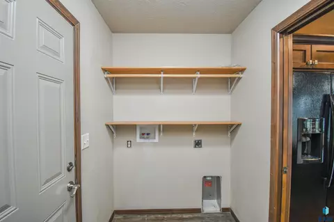 Other - 5733 W Bream Ct, Sioux Falls, SD 57107 photo 2 of 5