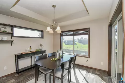 Dining - 5733 W Bream Ct, Sioux Falls, SD 57107 photo 1 of 6