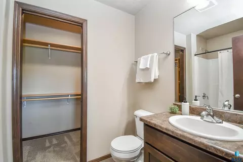 Other - 5733 W Bream Ct, Sioux Falls, SD 57107 photo 3 of 5