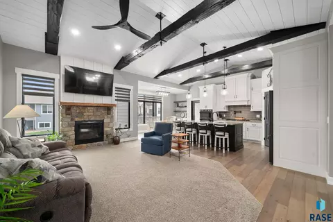 Other - 709 E Piping Rock Ln, Sioux Falls, SD 57108 photo 1 of 13