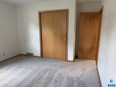 Bedroom - 210 E 3rd St, Freeman, SD 57029 photo 11 of 11