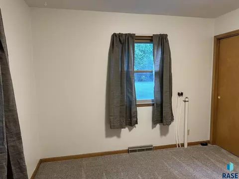 Bedroom - 210 E 3rd St, Freeman, SD 57029 photo 2 of 11