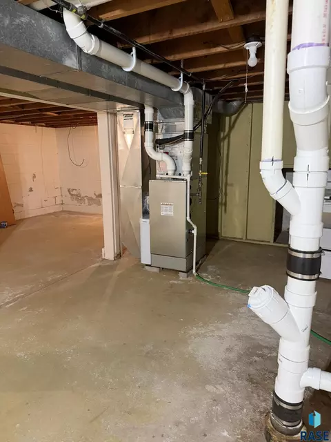 Other - 210 E 3rd St, Freeman, SD 57029 photo 13 of 13