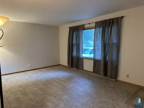 Living - 210 E 3rd St, Freeman, SD 57029 photo 1 of 9
