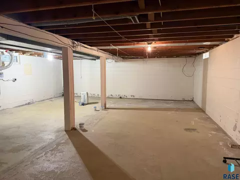 Other - 210 E 3rd St, Freeman, SD 57029 photo 11 of 13