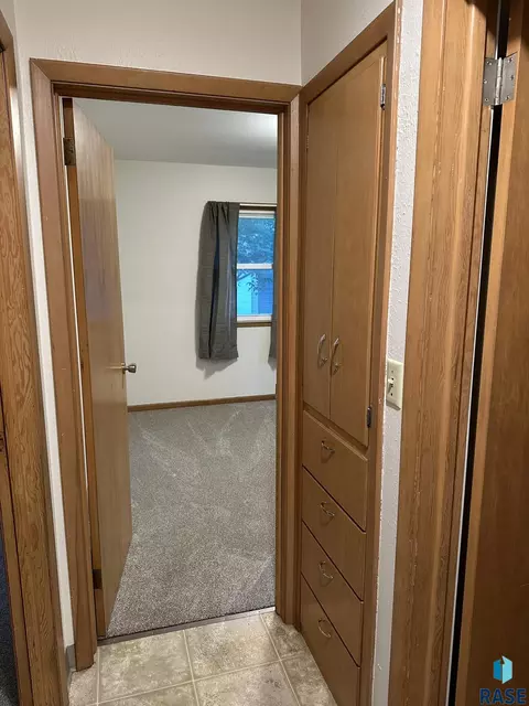 Other - 210 E 3rd St, Freeman, SD 57029 photo 4 of 13