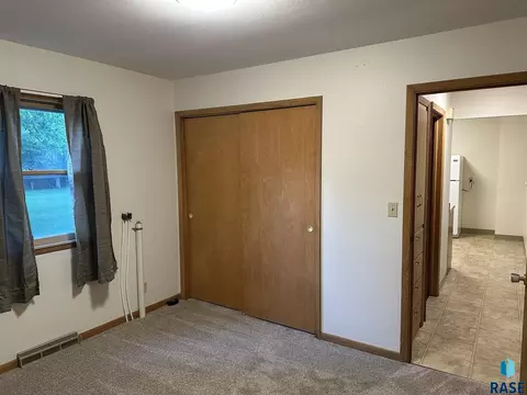 Other - 210 E 3rd St, Freeman, SD 57029 photo 5 of 13