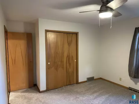 Other - 210 E 3rd St, Freeman, SD 57029 photo 7 of 13