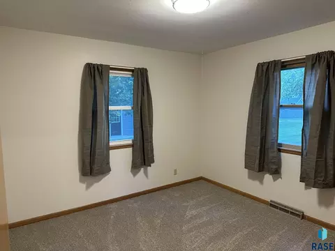 Bedroom - 210 E 3rd St, Freeman, SD 57029 photo 1 of 11