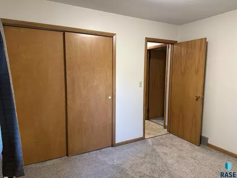 Other - 210 E 3rd St, Freeman, SD 57029 photo 6 of 13