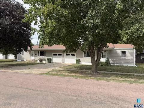 Other - 210 E 3rd St, Freeman, SD 57029 photo 2 of 13