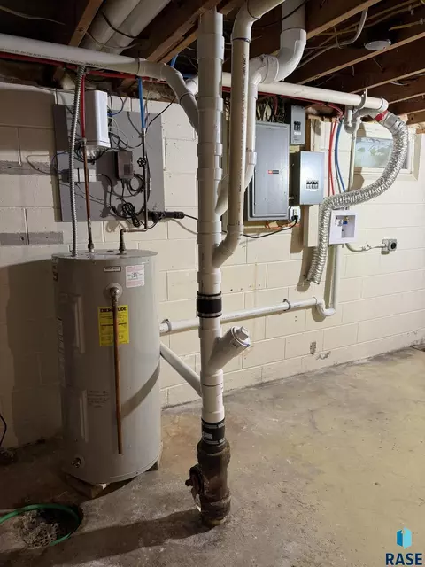 Other - 210 E 3rd St, Freeman, SD 57029 photo 12 of 13