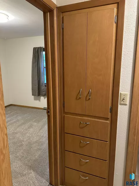 Other - 210 E 3rd St, Freeman, SD 57029 photo 8 of 13