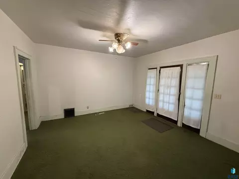 310 6th St, Hudson, SD 57034 photo 4