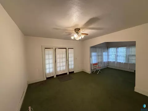 310 6th St, Hudson, SD 57034 photo 3