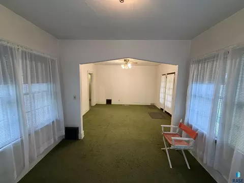 310 6th St, Hudson, SD 57034 photo 6