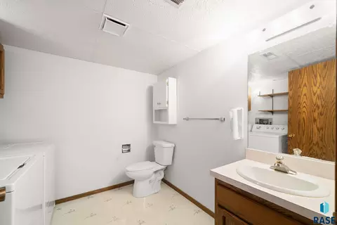 Other - 2104 S Devon Dr, Sioux Falls, SD 57106 photo 3 of 5