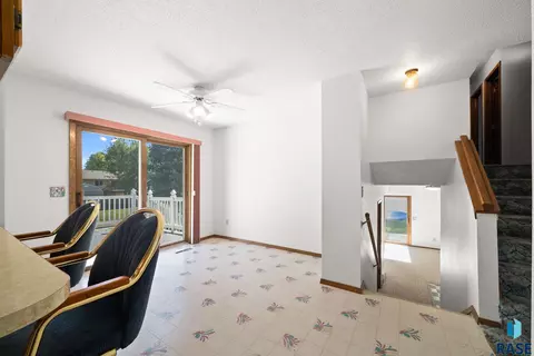 Other - 2104 S Devon Dr, Sioux Falls, SD 57106 photo 1 of 5