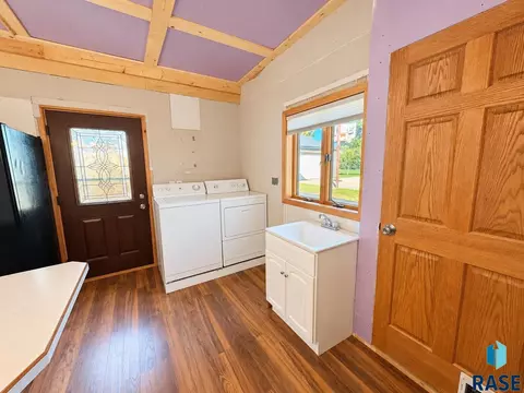 Other - 704 E 3rd St, Colton, SD 57018 photo 2 of 4