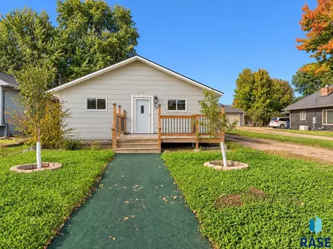 Other - 704 E 3rd St, Colton, SD 57018 photo 4 of 4