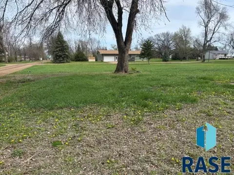 310 Elm St, Canova, SD 57321 photo 6