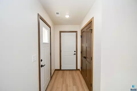 Entry Way - 1818 S Daylight Dr, Sioux Falls, SD 57110 photo 1 of 1