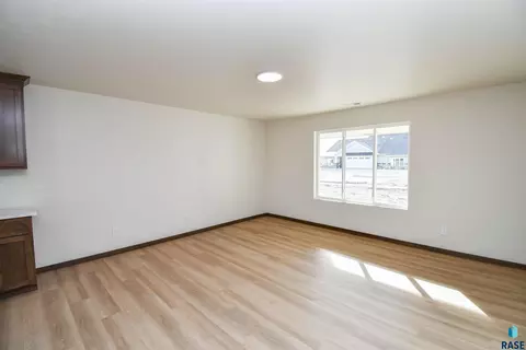Living - 1818 S Daylight Dr, Sioux Falls, SD 57110 photo 1 of 4