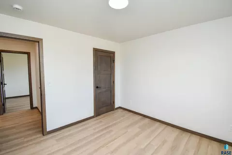 Bedroom - 1818 S Daylight Dr, Sioux Falls, SD 57110 photo 9 of 10