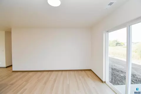 Other - 1818 S Daylight Dr, Sioux Falls, SD 57110 photo 5 of 9
