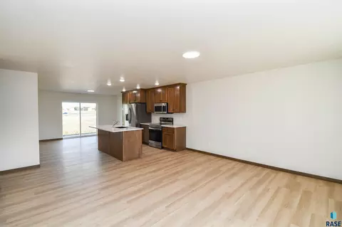 Living - 1818 S Daylight Dr, Sioux Falls, SD 57110 photo 4 of 4